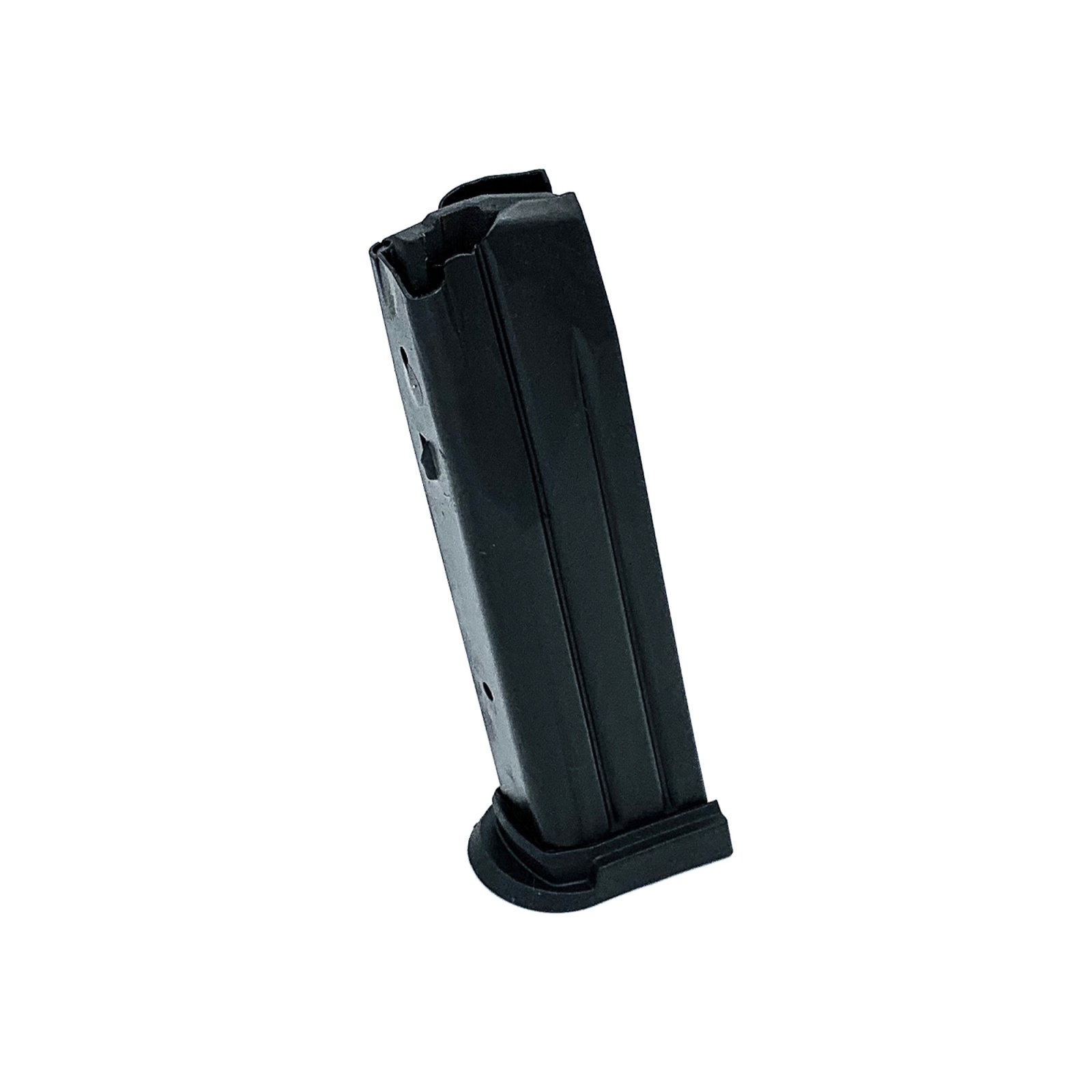 Buy ProMag FNHA6 17rd 9mm Magazine for FN 509 Blued Steel online