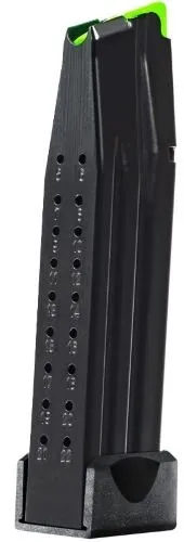 MG 2011/2311 Prodigy AF 22-Round Mag - View 3