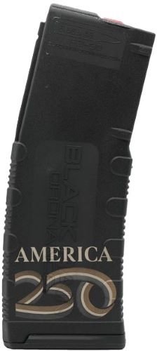 BLACK RAIN MAGAZINE 5.56X45 30RD AMERICA
