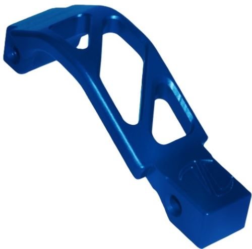 TIMER CREEK OVERSIZED TRIGGER GUARD