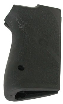 Buy Hogue 16010 Grips S&W Compact .45ACP & .40SW Models online