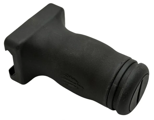 Buy PROMAG ARCHANGEL AR-15 SHORT VERTICAL GRIP BLK online