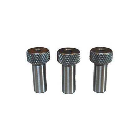 6-48 Bushing Set - FORSTER PRODUCTS, INC.