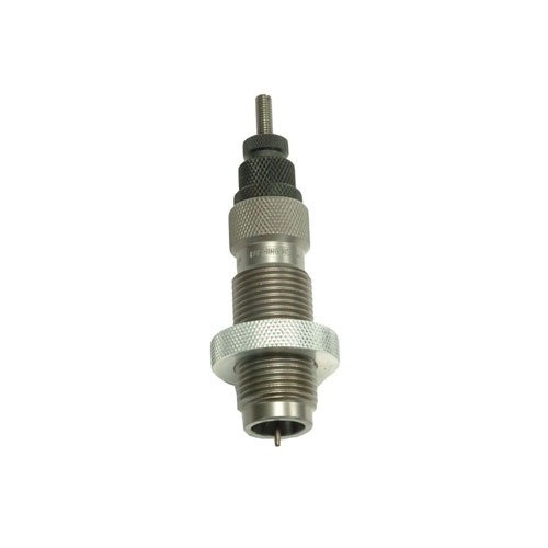 Full Length Sizing Die For 6 X 47 LAPUA