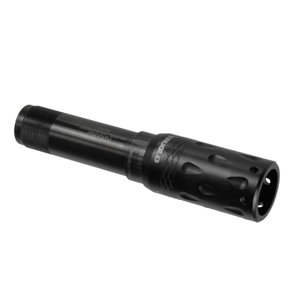 TruGlo TG1006D Double Threat Dove Choke Tube 12ga Browning Winchester