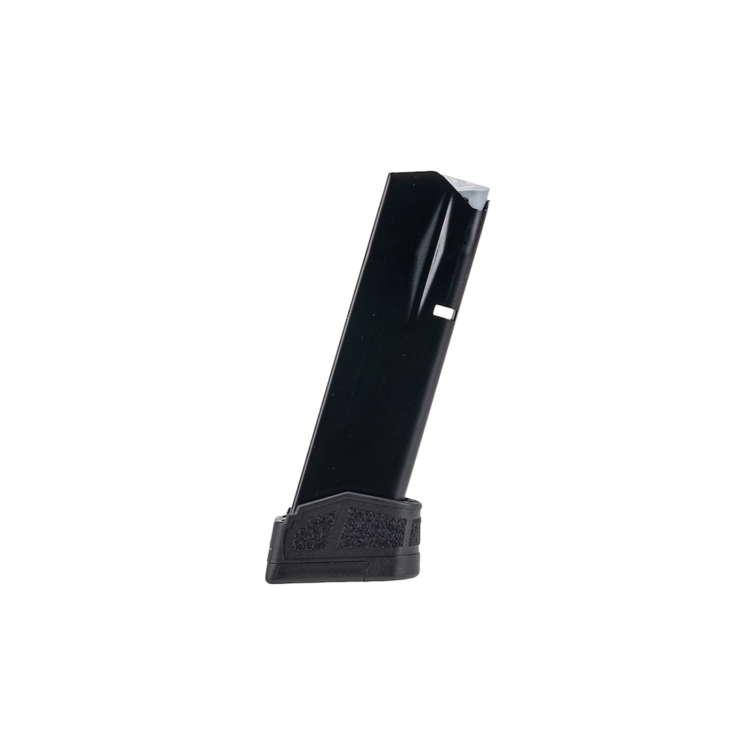 IWI Masada Slim 9mm 17Rd Magazine MSL917 - IWI US - 9MM