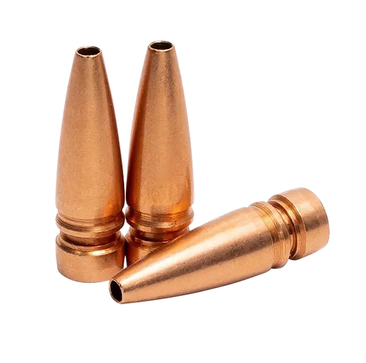 Buy Lehigh Defense 05308115CUSP Controlled Chaos 300 Blackout 115gr 50/Box online