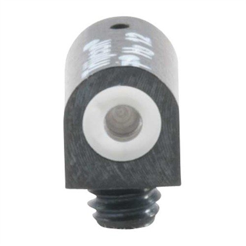 Marble Arms 054019 Tritium Shotgun Sight 5x40 Universal - Marble Arms