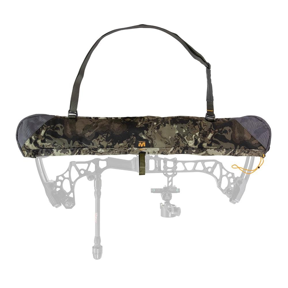Buy Muddy Pro Bow Sling Veil Canyon Grey online