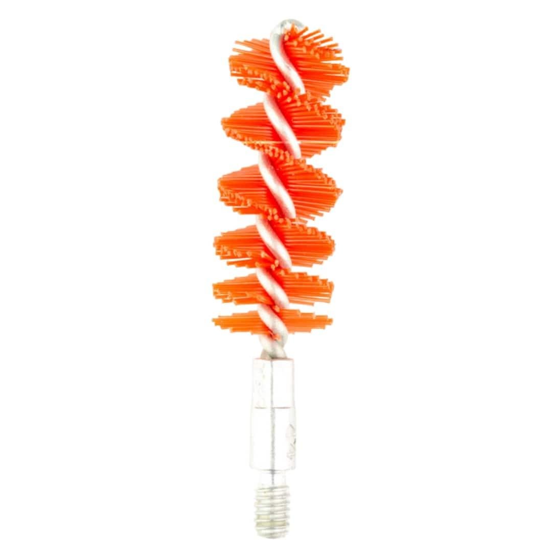 Birchwood Casey Nylon Bore Brush - .44/11mm - GSM Outdoors