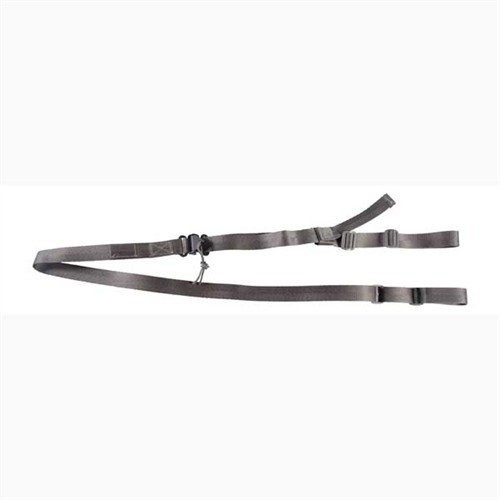 VIKING TACTICS V-TAC SLING FOLIAGE GREEN - Viking Tactics