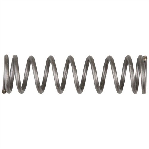 Wolff REDUCED POWER SEAR/TRIGGER SPRING 3 PAK - Wolff Gun Springs