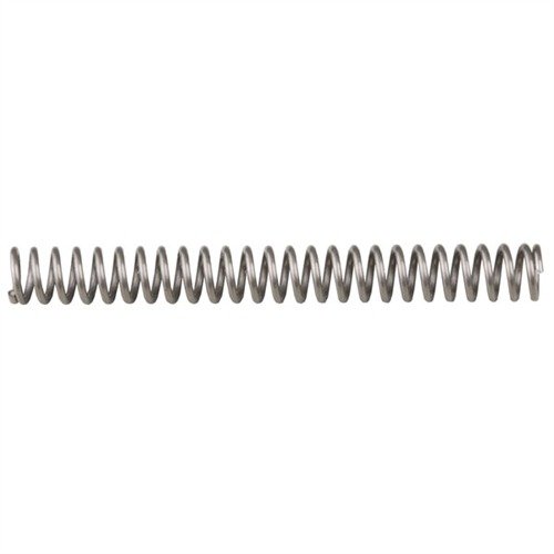 Wolff 14 LB. REDUCED POWER HAMMER SPRING - Wolff Gun Springs