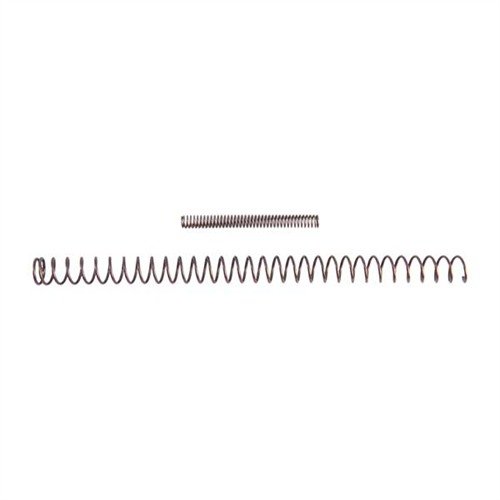 Wolff 13 LB Recoil Spring for 1911 Government Target Loads - Wolff Gun Springs