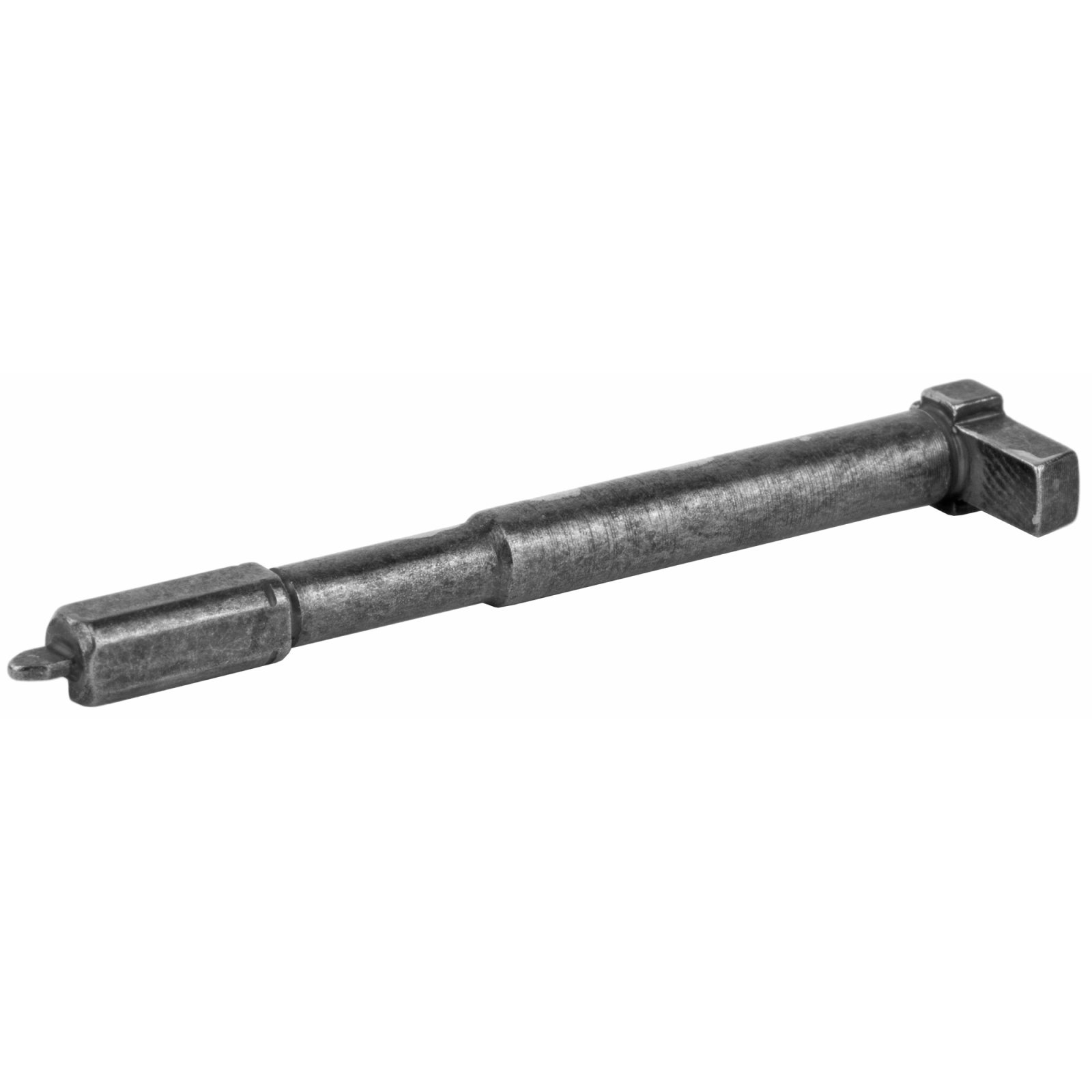 Glock SP00049 Firing Pin for G43 - Glock