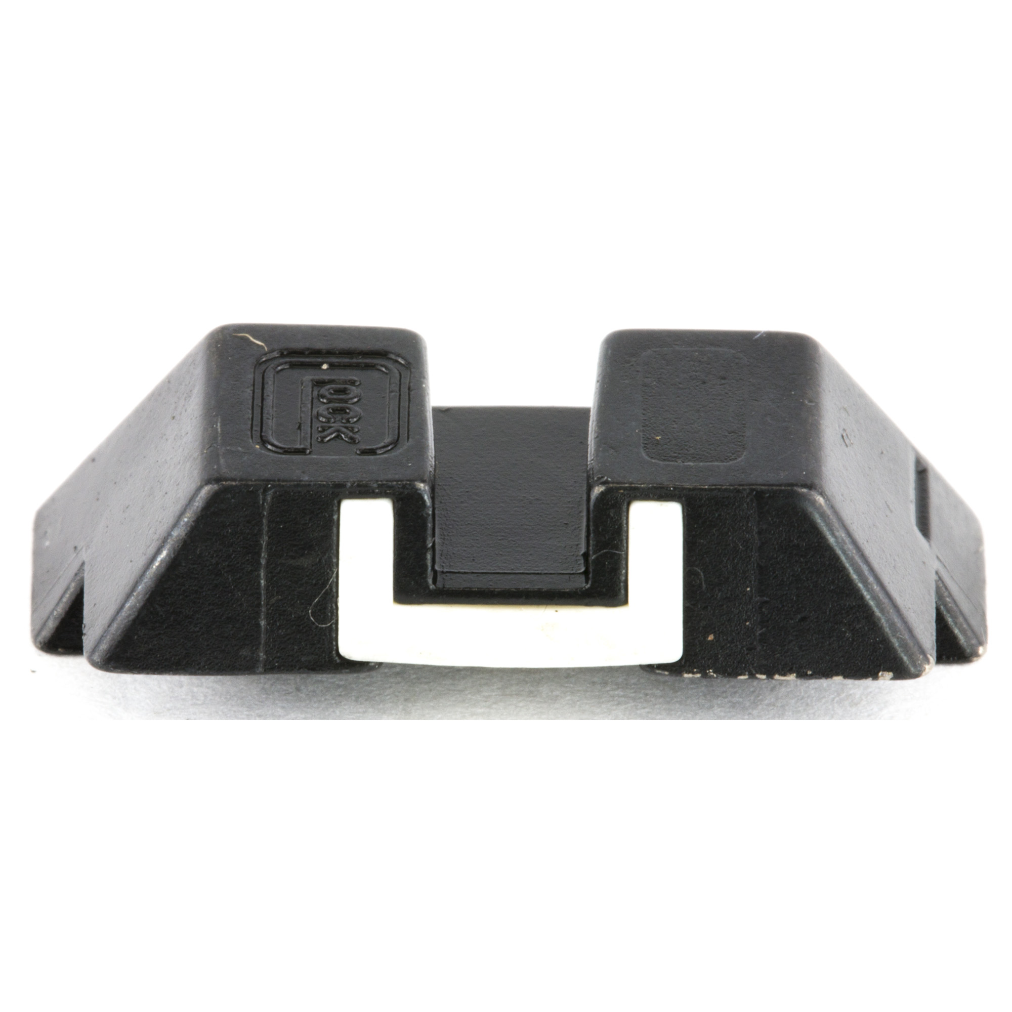 Glock OEM Sight 6.5mm For GLOCK - Glock