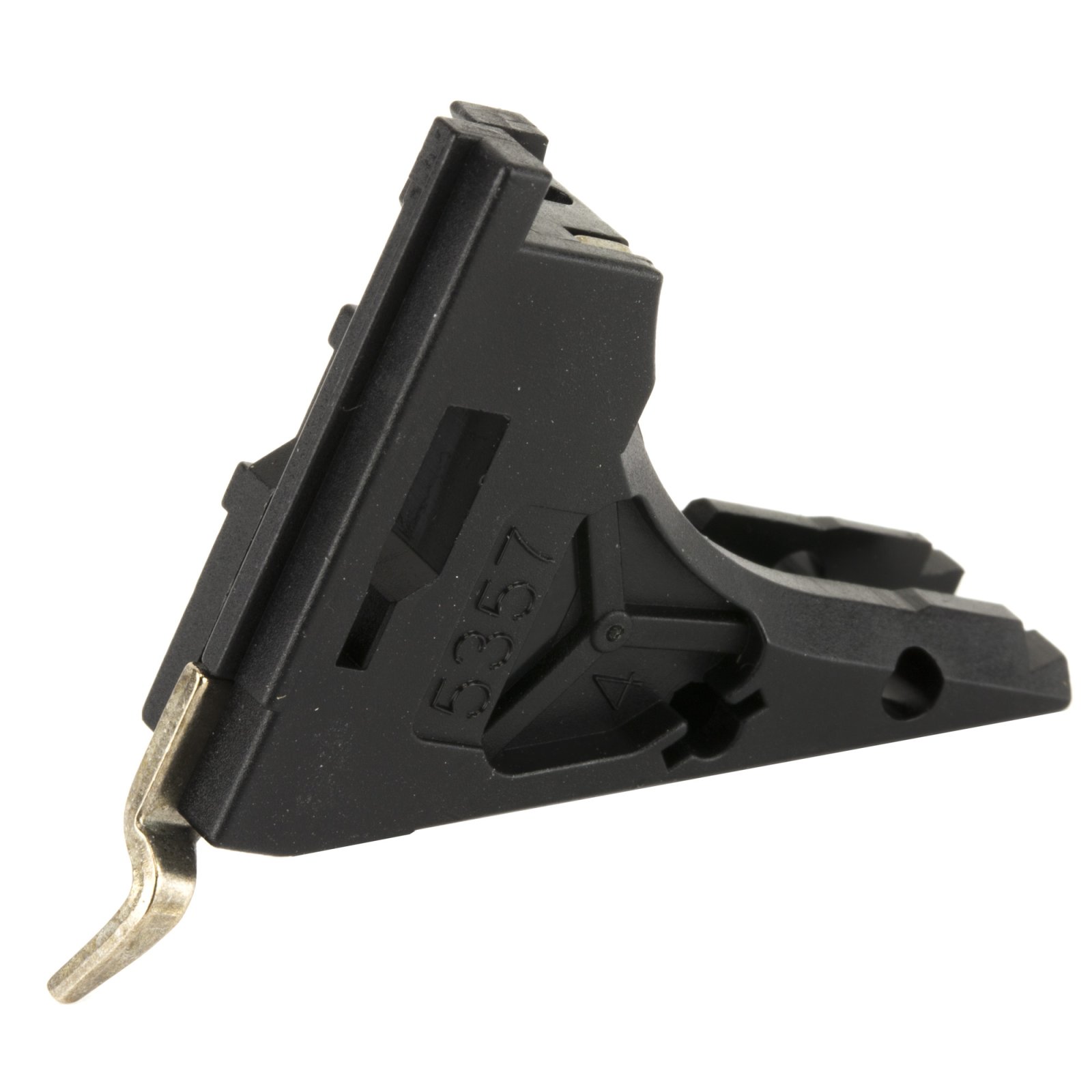Glock OEM Trigger Housing with Ejector For Glock 45 Slim Frame