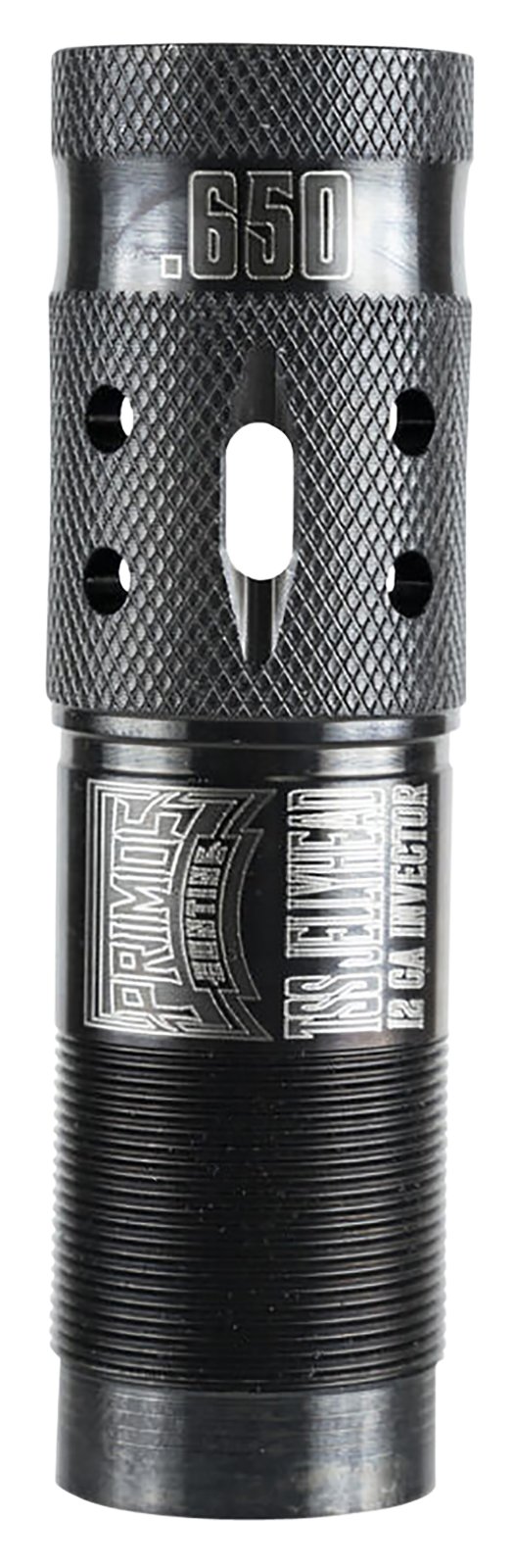 Primos TSS Choke Invector 12GA .650 69415 - Primos - 12 GAUGE