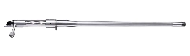 Bergara Premier Series Barreled Action BPBA26-22CM 22 Creedmoor 20 In - Bergara - 22 Creedmoor