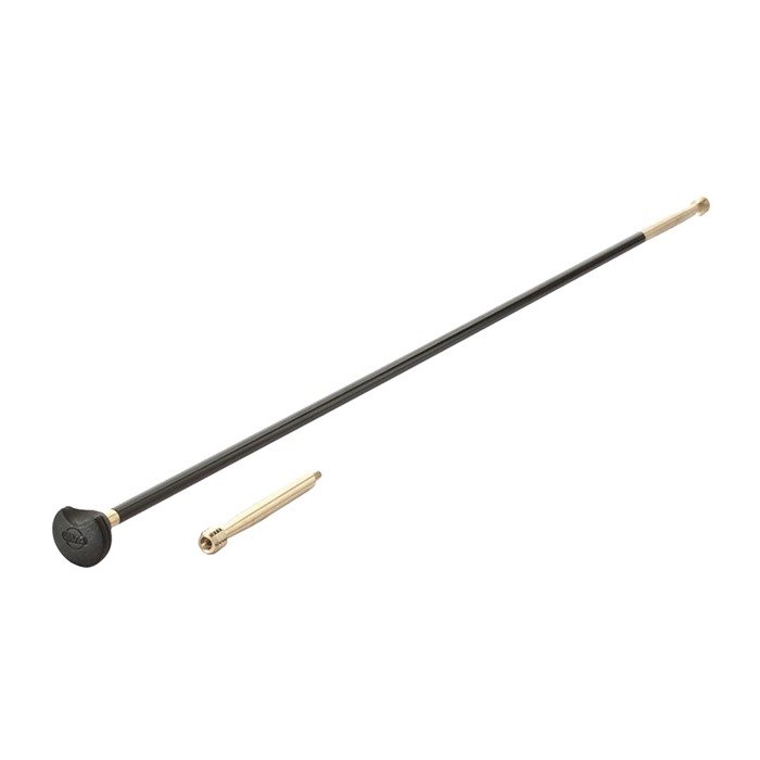 CVA PalmSaver Replacement Ramrod for 26" Barrel Length - AC1701