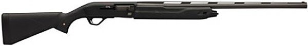 Winchester Repeating Arms SX4 12 Gauge 28" 4+1 3.5" Overall Matte Black Right Hand (Full Size) 3 Invector-Plus Chokes - Winchester - 12 Gauge