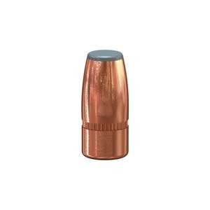 Speer 1024 22 Caliber 46GR Soft Point Bullets 100/Box