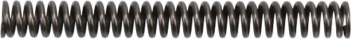 Beretta D-HAMMER SPRING FOR PX4 SERIES