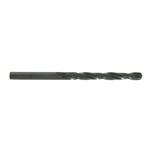 Buy Triumph TWIST DRILL CO. JOBBER LENGTH FRACTIONAL DRILL 15/64" (.2344") DIAMETER online
