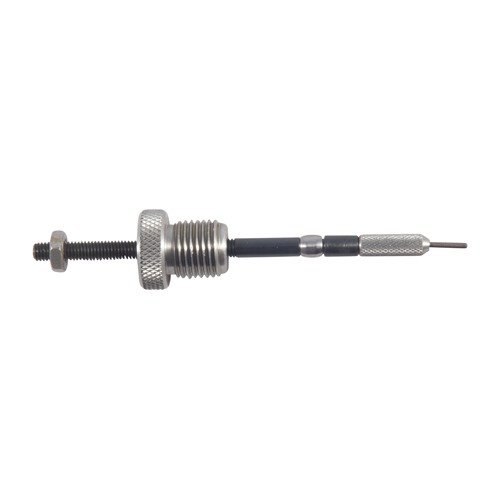 Lyman 7680310 .30 Cal Deluxe Carbide Expander/Decap Rod