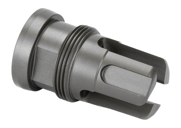 GRIFFIN TMMFHTI1228 TAPER MNT MS FLSH TI 22 1/2X28