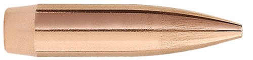 Buy Sierra 9377T MatchKing 22Cal 77gr HPBT Bullets 50/Box online