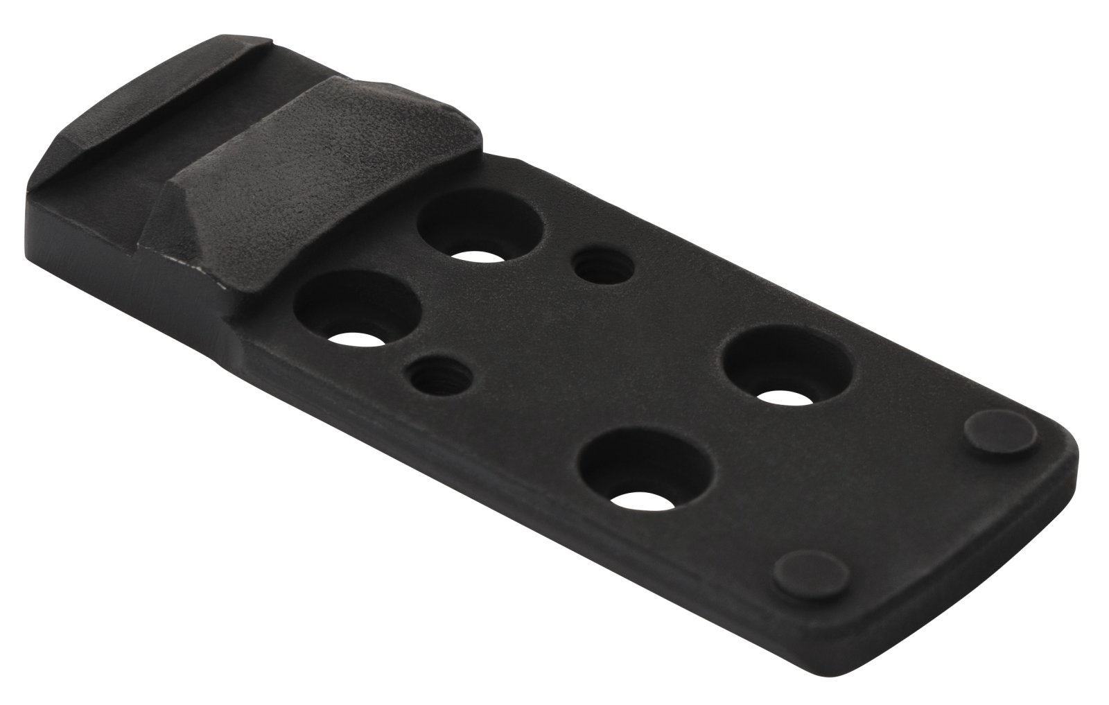 Colt SP301329 1911 Optics Plate RMSC