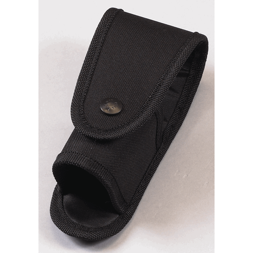 Buy Streamlight Nylon Holster for TLR-1 and TLR-2 Flashlights online
