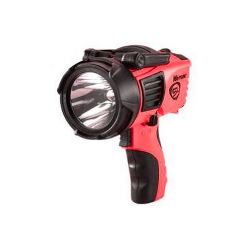 Buy Waypoint 4C Filter online