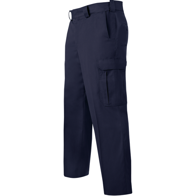 FX FLEX Men's Class B Pants - Flying Cross