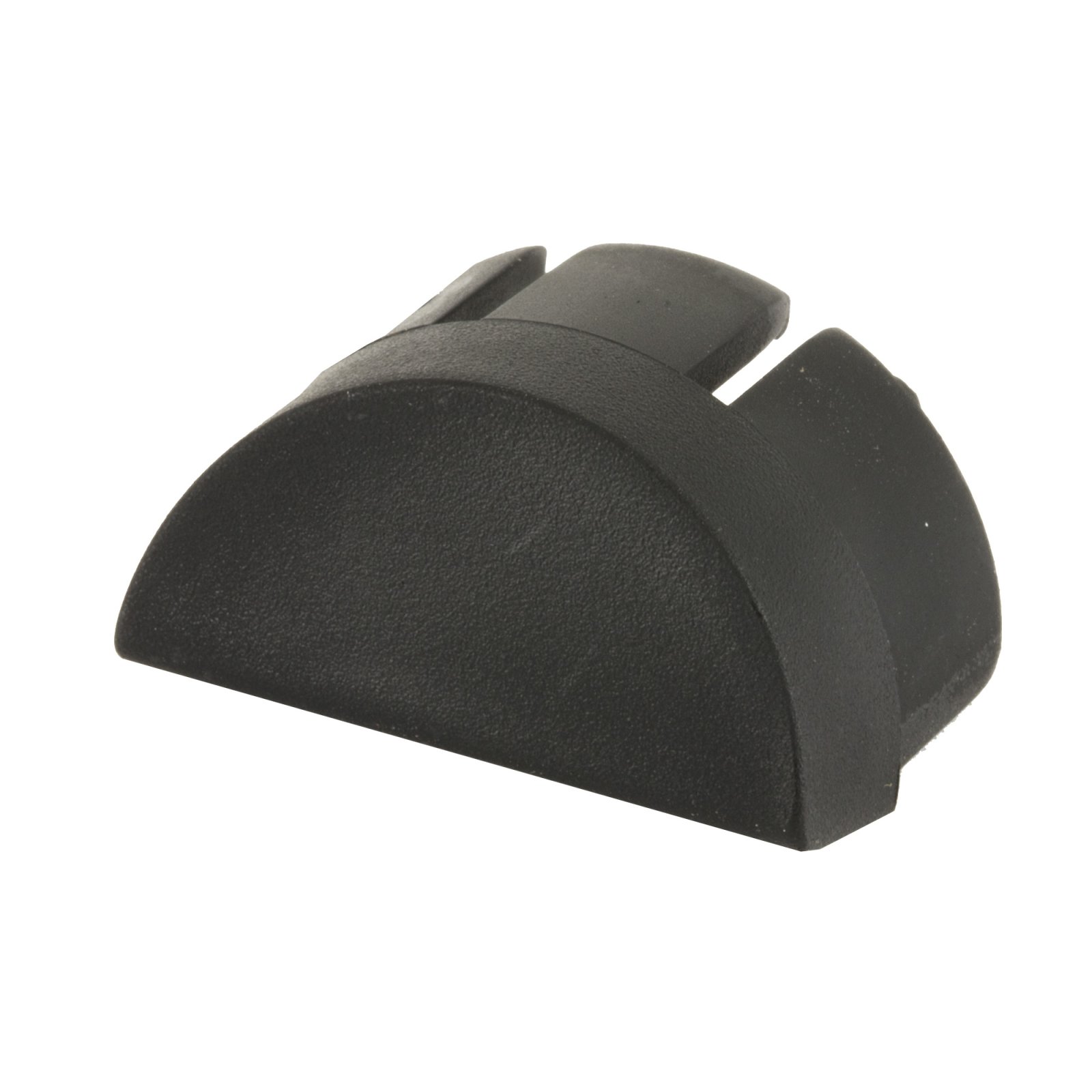 Pearce Grip Frame Insert for Glock Sub Compact - Rear Cavity 26 27 33 39