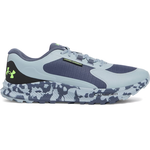 UA Bandit Trail 3