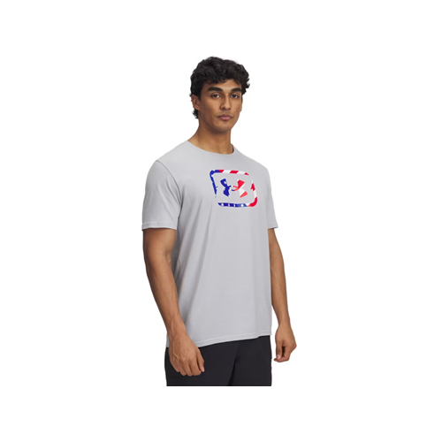 UA M Freedom Hook T - Under Armour