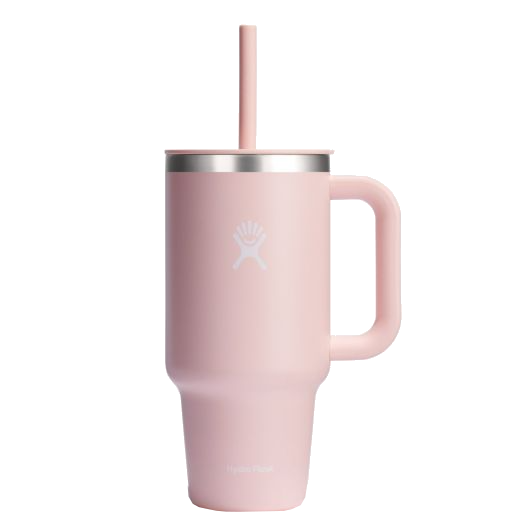 Buy Hydro Flask All Around Travel Tumbler 32 oz Stainless Steel online
