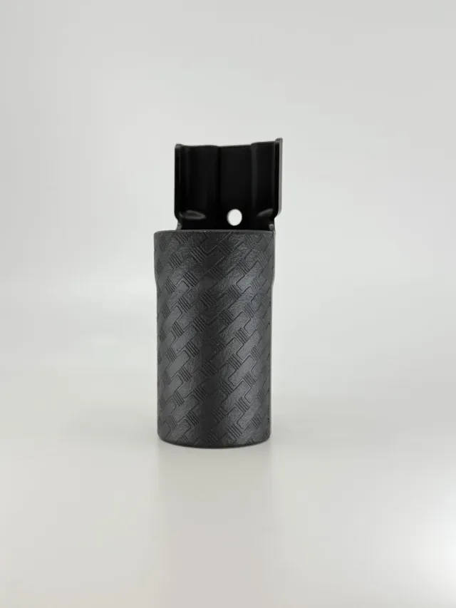 Buy Zero9 Solutions OC/Pepper Spray Can Case online