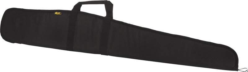 US PeaceKeeper Shotgun Standard Case Black Soft 52 - US Optics