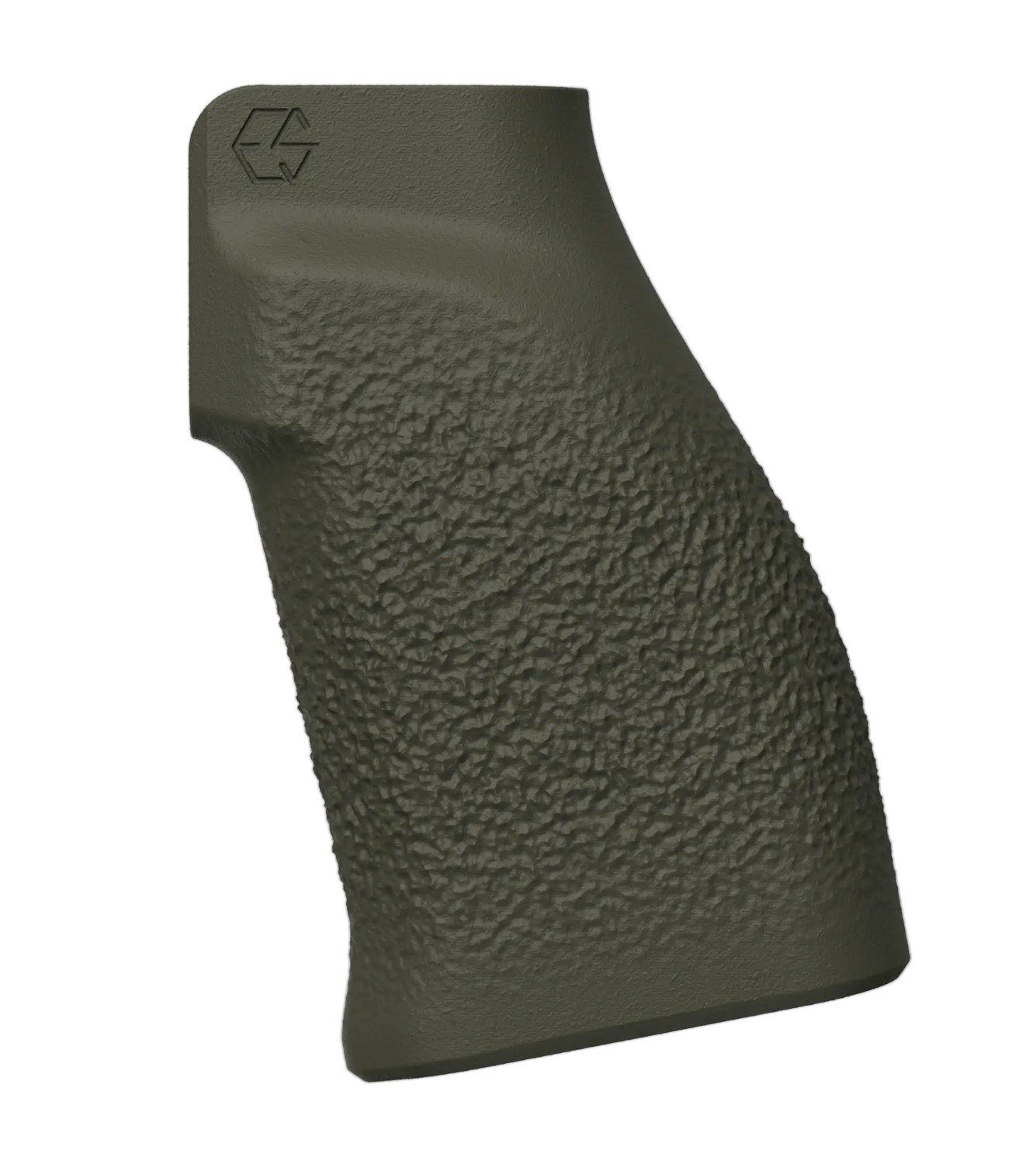 Buy ESD PEBBLE GRIP FINE RG Textured Tactical Grip online