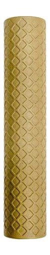 OGS SCORPIUS-FDE SCORPIUS 22LR 5 FDE