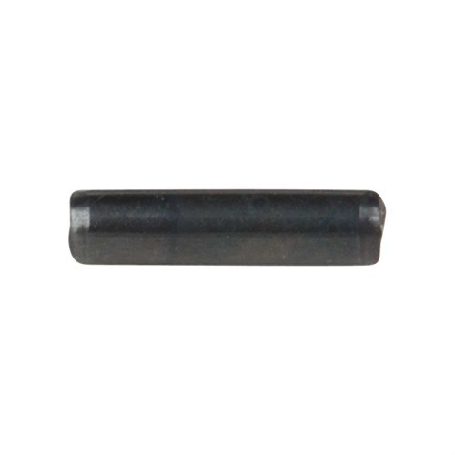 Springfield ARMORY CONNECTOR LOCK PIN/SPINDLE VALVE PIN