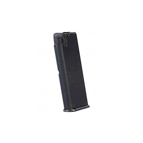 Buy ProMag KEL03 7rd .32 ACP Blued Steel Magazine for Kel-Tec P-32 online