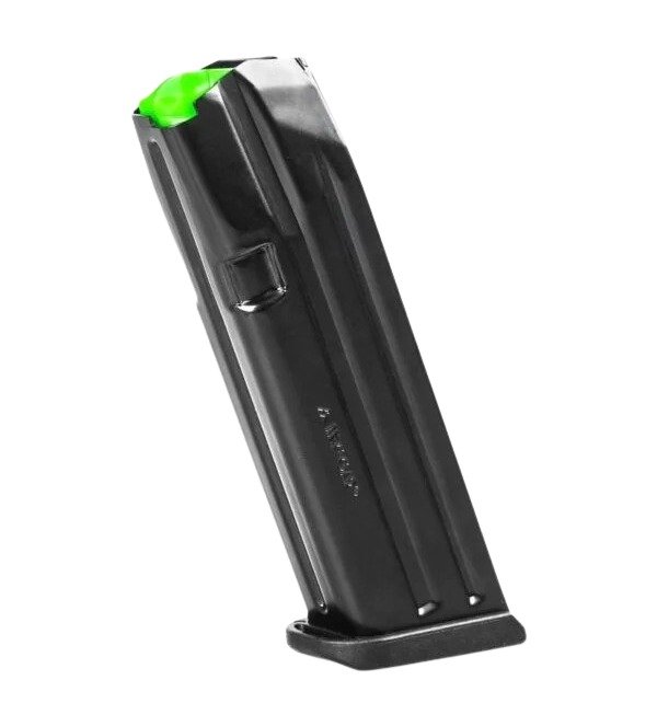 MG G171500A MAG GLK G17 9MM 15R BL AFC
