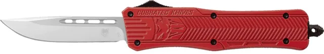 Buy CobraTec Knives Glass Breaker online