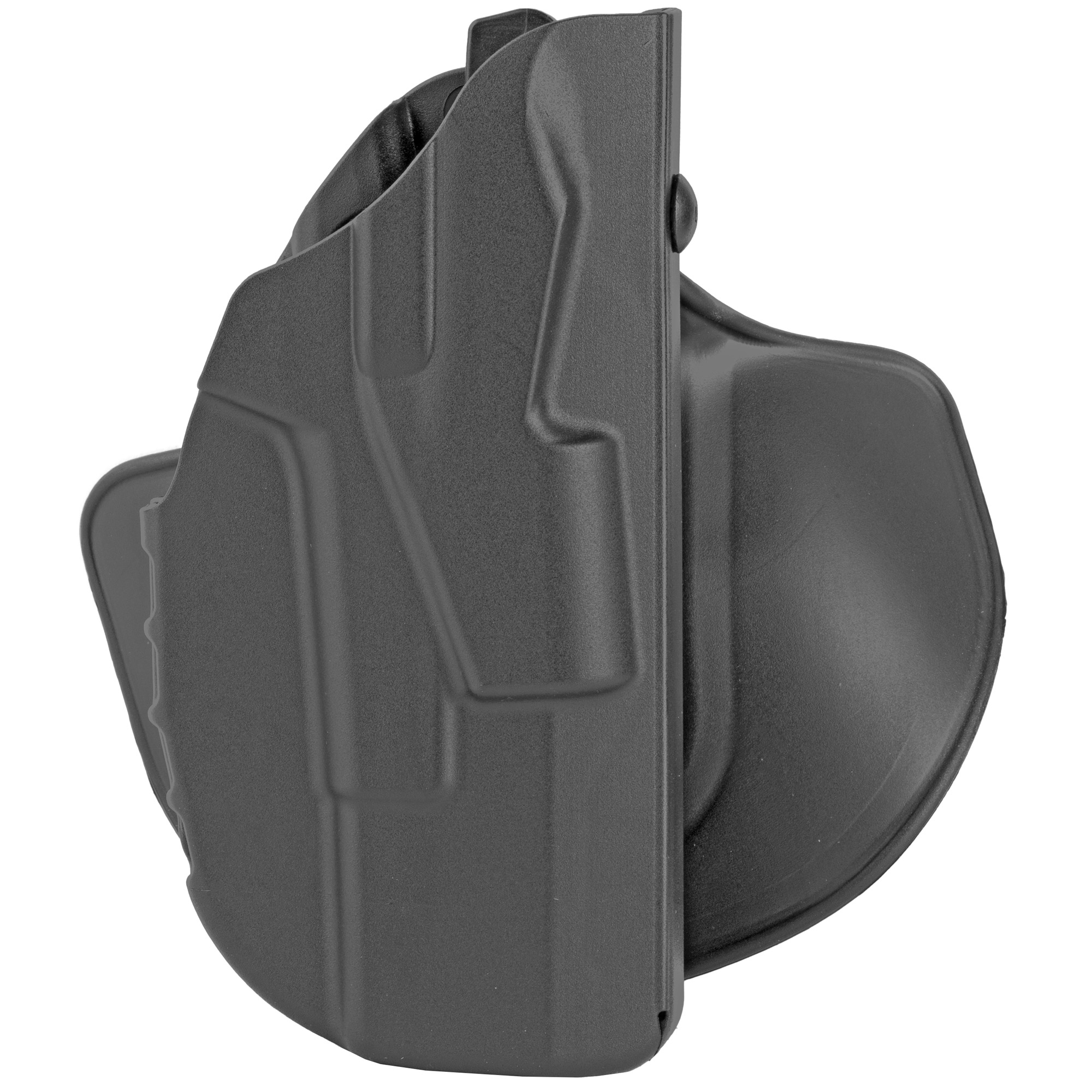 Safariland 7378 Holster Glock 19 GEN1-5 ALS Black RH SafariSeven