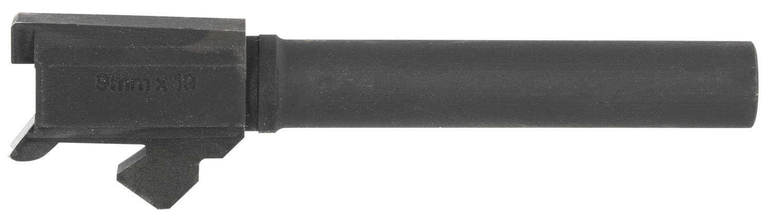 Sig Sauer BBLMK25 P226 9mm Luger 4.40 Inch Chrome Lined Steel Barrel - Sig Sauer - 4.40"