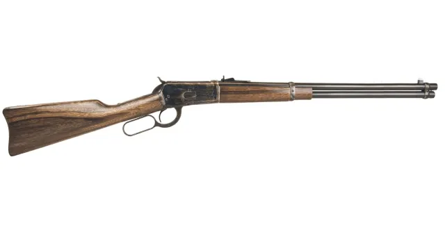 Buy Chiappa Firearms 1892 Carbine 357 Magnum 920.133 online